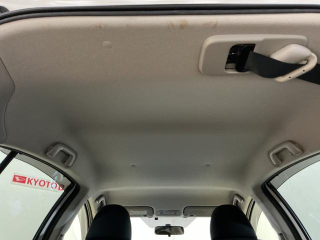 アクアＧ　ナビ　ＥＴＣ　フルセグチューナー　ブルートゥース対応社外ナビ　フルセグチューナー　ブルートゥース対応　ＥＴＣ　プッシュボタンエンジンスタート　電動格納式ドアミラー　オートエアコン　ＬＥＤヘッドライト　オートライト　ホイールキャップ　カーペットマット（京都府）の中古車