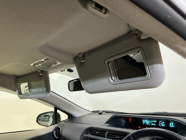 アクアＧ　ナビ　ＥＴＣ　フルセグチューナー　ブルートゥース対応社外ナビ　フルセグチューナー　ブルートゥース対応　ＥＴＣ　プッシュボタンエンジンスタート　電動格納式ドアミラー　オートエアコン　ＬＥＤヘッドライト　オートライト　ホイールキャップ　カーペットマット（京都府）の中古車