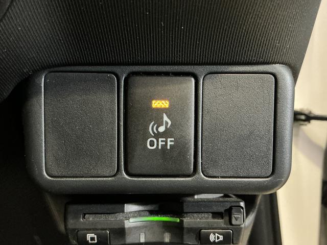 アクアＧ　ナビ　ＥＴＣ　フルセグチューナー　ブルートゥース対応社外ナビ　フルセグチューナー　ブルートゥース対応　ＥＴＣ　プッシュボタンエンジンスタート　電動格納式ドアミラー　オートエアコン　ＬＥＤヘッドライト　オートライト　ホイールキャップ　カーペットマット（京都府）の中古車