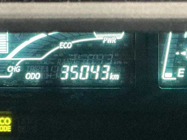 アクアＧ　ナビ　ＥＴＣ　フルセグチューナー　ブルートゥース対応社外ナビ　フルセグチューナー　ブルートゥース対応　ＥＴＣ　プッシュボタンエンジンスタート　電動格納式ドアミラー　オートエアコン　ＬＥＤヘッドライト　オートライト　ホイールキャップ　カーペットマット（京都府）の中古車