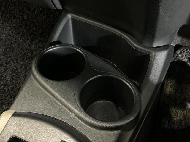 アクアＧ　ナビ　ＥＴＣ　フルセグチューナー　ブルートゥース対応社外ナビ　フルセグチューナー　ブルートゥース対応　ＥＴＣ　プッシュボタンエンジンスタート　電動格納式ドアミラー　オートエアコン　ＬＥＤヘッドライト　オートライト　ホイールキャップ　カーペットマット（京都府）の中古車