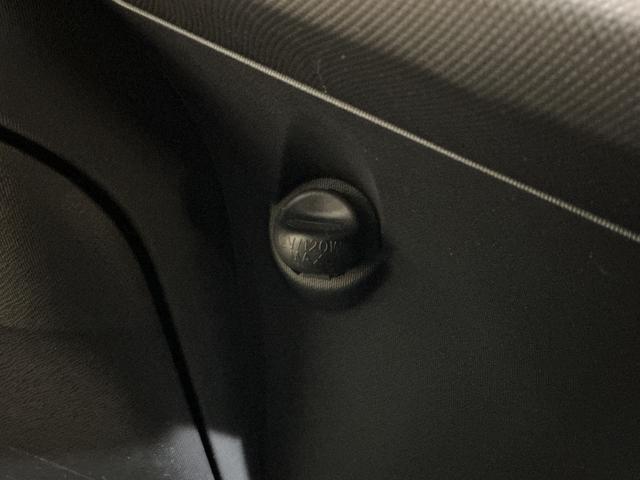 アクアＧ　ナビ　ＥＴＣ　フルセグチューナー　ブルートゥース対応社外ナビ　フルセグチューナー　ブルートゥース対応　ＥＴＣ　プッシュボタンエンジンスタート　電動格納式ドアミラー　オートエアコン　ＬＥＤヘッドライト　オートライト　ホイールキャップ　カーペットマット（京都府）の中古車