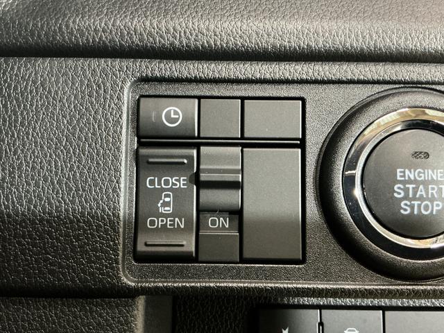 ムーヴG バックカメラ 片側電動スライドドア 電子パーキングバックカメラ 片側電動スライドドア 電子パーキング オートブレーキホールド オートマチックハイビーム USBチャージャー LEDヘッドライト フォグライト スマートキー 14インチ純正アルミホイール(京都府)の中古車