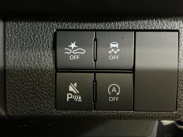 ムーヴG バックカメラ 片側電動スライドドア 電子パーキングバックカメラ 片側電動スライドドア 電子パーキング オートブレーキホールド オートマチックハイビーム USBチャージャー LEDヘッドライト フォグライト スマートキー 14インチ純正アルミホイール(京都府)の中古車