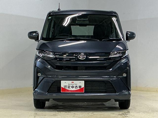 ムーヴG バックカメラ 片側電動スライドドア 電子パーキングバックカメラ 片側電動スライドドア 電子パーキング オートブレーキホールド オートマチックハイビーム USBチャージャー LEDヘッドライト フォグライト スマートキー 14インチ純正アルミホイール(京都府)の中古車