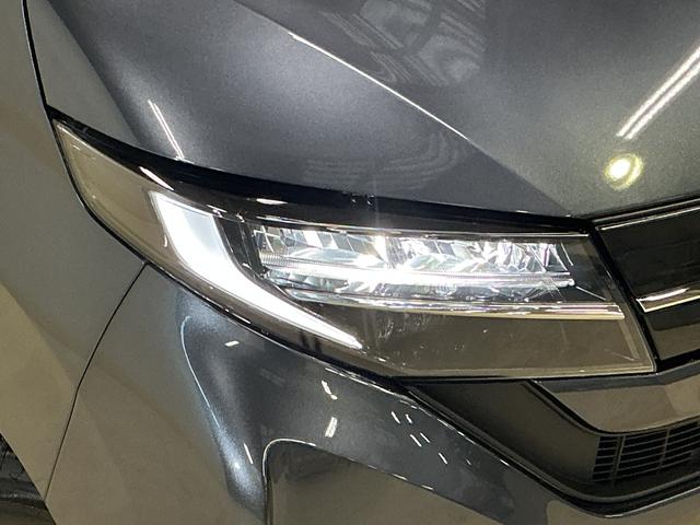 ムーヴG バックカメラ 片側電動スライドドア 電子パーキングバックカメラ 片側電動スライドドア 電子パーキング オートブレーキホールド オートマチックハイビーム USBチャージャー LEDヘッドライト フォグライト スマートキー 14インチ純正アルミホイール(京都府)の中古車