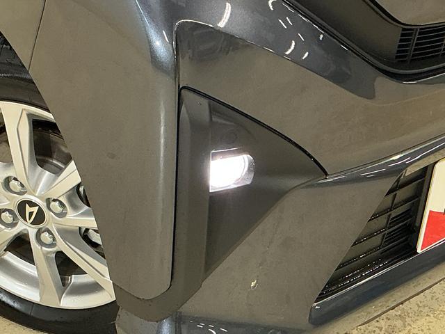 ムーヴG バックカメラ 片側電動スライドドア 電子パーキングバックカメラ 片側電動スライドドア 電子パーキング オートブレーキホールド オートマチックハイビーム USBチャージャー LEDヘッドライト フォグライト スマートキー 14インチ純正アルミホイール(京都府)の中古車