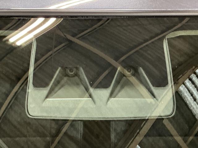 ムーヴG バックカメラ 片側電動スライドドア 電子パーキングバックカメラ 片側電動スライドドア 電子パーキング オートブレーキホールド オートマチックハイビーム USBチャージャー LEDヘッドライト フォグライト スマートキー 14インチ純正アルミホイール(京都府)の中古車