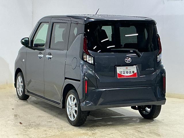 ムーヴG バックカメラ 片側電動スライドドア 電子パーキングバックカメラ 片側電動スライドドア 電子パーキング オートブレーキホールド オートマチックハイビーム USBチャージャー LEDヘッドライト フォグライト スマートキー 14インチ純正アルミホイール(京都府)の中古車