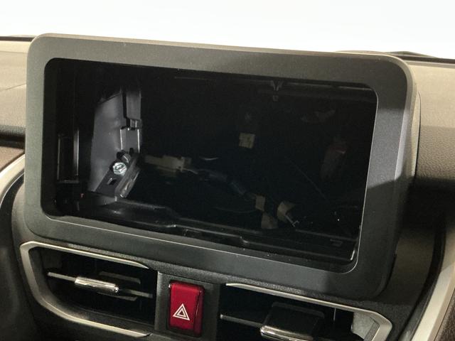 ムーヴG バックカメラ 片側電動スライドドア 電子パーキングバックカメラ 片側電動スライドドア 電子パーキング オートブレーキホールド オートマチックハイビーム USBチャージャー LEDヘッドライト フォグライト スマートキー 14インチ純正アルミホイール(京都府)の中古車