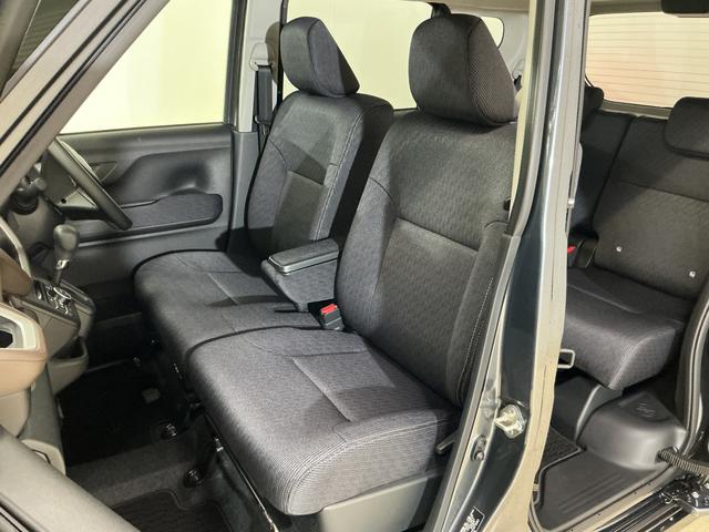 ムーヴG バックカメラ 片側電動スライドドア 電子パーキングバックカメラ 片側電動スライドドア 電子パーキング オートブレーキホールド オートマチックハイビーム USBチャージャー LEDヘッドライト フォグライト スマートキー 14インチ純正アルミホイール(京都府)の中古車