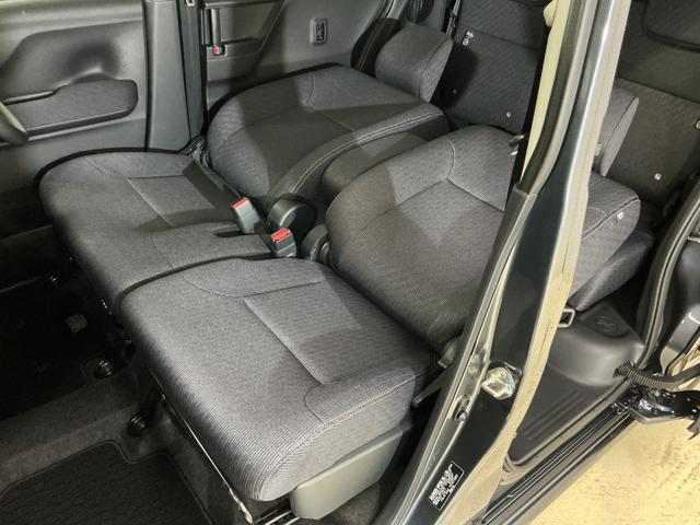 ムーヴG バックカメラ 片側電動スライドドア 電子パーキングバックカメラ 片側電動スライドドア 電子パーキング オートブレーキホールド オートマチックハイビーム USBチャージャー LEDヘッドライト フォグライト スマートキー 14インチ純正アルミホイール(京都府)の中古車