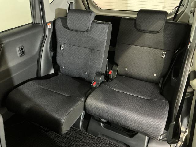 ムーヴG バックカメラ 片側電動スライドドア 電子パーキングバックカメラ 片側電動スライドドア 電子パーキング オートブレーキホールド オートマチックハイビーム USBチャージャー LEDヘッドライト フォグライト スマートキー 14インチ純正アルミホイール(京都府)の中古車