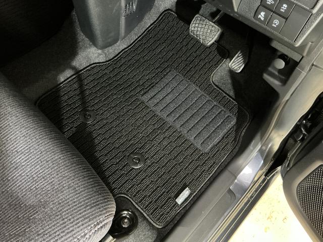 ムーヴG バックカメラ 片側電動スライドドア 電子パーキングバックカメラ 片側電動スライドドア 電子パーキング オートブレーキホールド オートマチックハイビーム USBチャージャー LEDヘッドライト フォグライト スマートキー 14インチ純正アルミホイール(京都府)の中古車