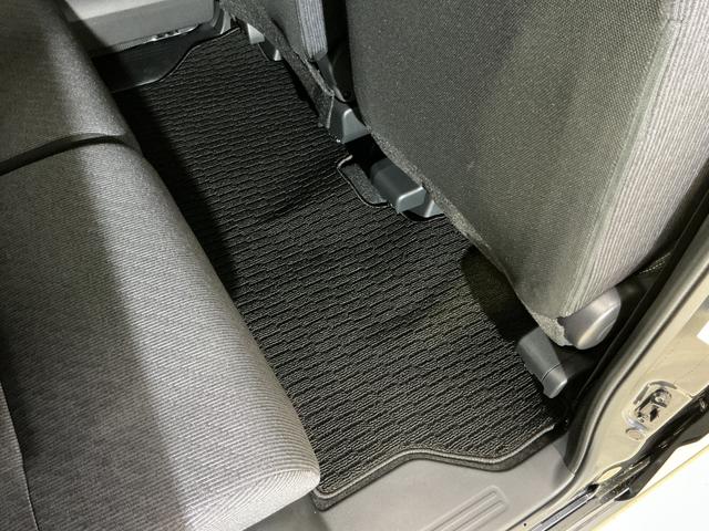 ムーヴG バックカメラ 片側電動スライドドア 電子パーキングバックカメラ 片側電動スライドドア 電子パーキング オートブレーキホールド オートマチックハイビーム USBチャージャー LEDヘッドライト フォグライト スマートキー 14インチ純正アルミホイール(京都府)の中古車