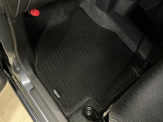 ムーヴG バックカメラ 片側電動スライドドア 電子パーキングバックカメラ 片側電動スライドドア 電子パーキング オートブレーキホールド オートマチックハイビーム USBチャージャー LEDヘッドライト フォグライト スマートキー 14インチ純正アルミホイール(京都府)の中古車