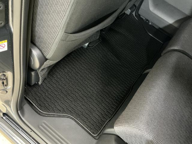 ムーヴG バックカメラ 片側電動スライドドア 電子パーキングバックカメラ 片側電動スライドドア 電子パーキング オートブレーキホールド オートマチックハイビーム USBチャージャー LEDヘッドライト フォグライト スマートキー 14インチ純正アルミホイール(京都府)の中古車