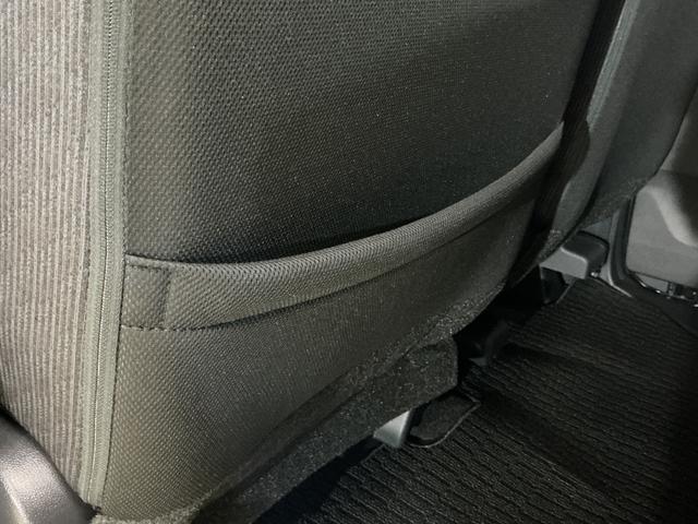 ムーヴG バックカメラ 片側電動スライドドア 電子パーキングバックカメラ 片側電動スライドドア 電子パーキング オートブレーキホールド オートマチックハイビーム USBチャージャー LEDヘッドライト フォグライト スマートキー 14インチ純正アルミホイール(京都府)の中古車