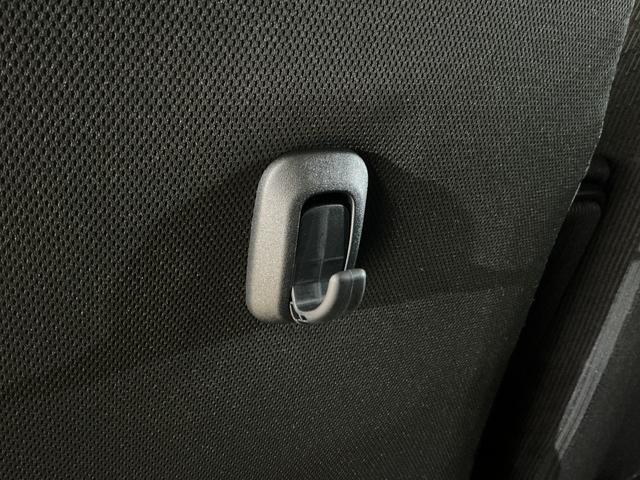 ムーヴG バックカメラ 片側電動スライドドア 電子パーキングバックカメラ 片側電動スライドドア 電子パーキング オートブレーキホールド オートマチックハイビーム USBチャージャー LEDヘッドライト フォグライト スマートキー 14インチ純正アルミホイール(京都府)の中古車