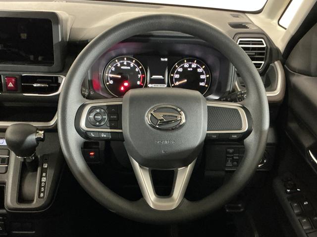 ムーヴG バックカメラ 片側電動スライドドア 電子パーキングバックカメラ 片側電動スライドドア 電子パーキング オートブレーキホールド オートマチックハイビーム USBチャージャー LEDヘッドライト フォグライト スマートキー 14インチ純正アルミホイール(京都府)の中古車