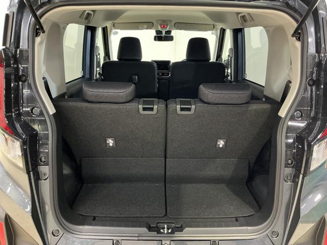 ムーヴG バックカメラ 片側電動スライドドア 電子パーキングバックカメラ 片側電動スライドドア 電子パーキング オートブレーキホールド オートマチックハイビーム USBチャージャー LEDヘッドライト フォグライト スマートキー 14インチ純正アルミホイール(京都府)の中古車