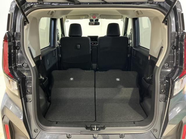 ムーヴG バックカメラ 片側電動スライドドア 電子パーキングバックカメラ 片側電動スライドドア 電子パーキング オートブレーキホールド オートマチックハイビーム USBチャージャー LEDヘッドライト フォグライト スマートキー 14インチ純正アルミホイール(京都府)の中古車