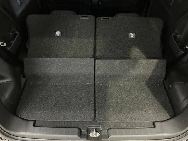 ムーヴG バックカメラ 片側電動スライドドア 電子パーキングバックカメラ 片側電動スライドドア 電子パーキング オートブレーキホールド オートマチックハイビーム USBチャージャー LEDヘッドライト フォグライト スマートキー 14インチ純正アルミホイール(京都府)の中古車