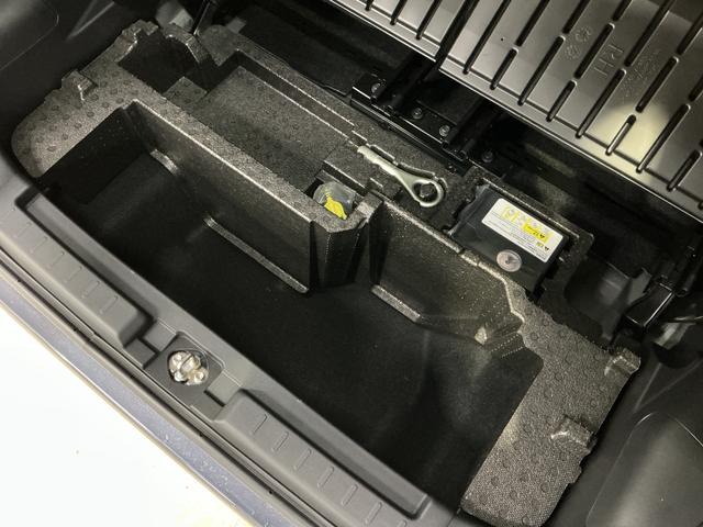 ムーヴG バックカメラ 片側電動スライドドア 電子パーキングバックカメラ 片側電動スライドドア 電子パーキング オートブレーキホールド オートマチックハイビーム USBチャージャー LEDヘッドライト フォグライト スマートキー 14インチ純正アルミホイール(京都府)の中古車