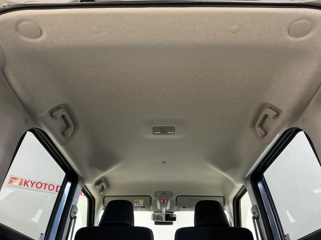 ムーヴG バックカメラ 片側電動スライドドア 電子パーキングバックカメラ 片側電動スライドドア 電子パーキング オートブレーキホールド オートマチックハイビーム USBチャージャー LEDヘッドライト フォグライト スマートキー 14インチ純正アルミホイール(京都府)の中古車