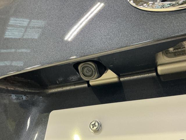 ムーヴG バックカメラ 片側電動スライドドア 電子パーキングバックカメラ 片側電動スライドドア 電子パーキング オートブレーキホールド オートマチックハイビーム USBチャージャー LEDヘッドライト フォグライト スマートキー 14インチ純正アルミホイール(京都府)の中古車