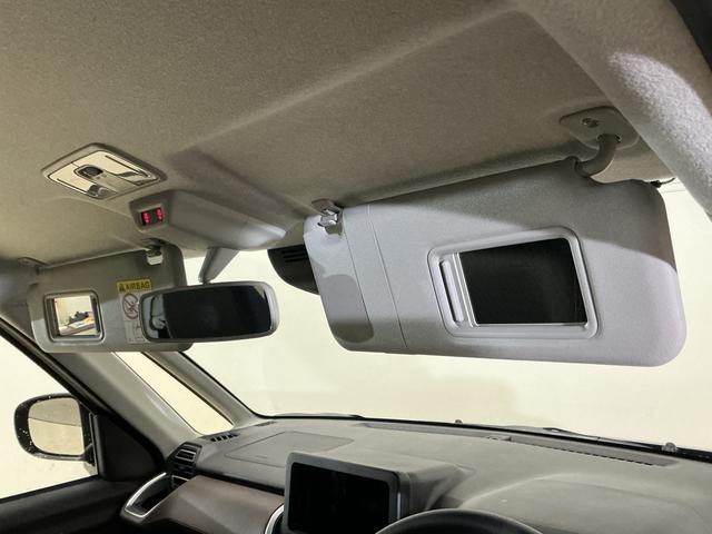 ムーヴG バックカメラ 片側電動スライドドア 電子パーキングバックカメラ 片側電動スライドドア 電子パーキング オートブレーキホールド オートマチックハイビーム USBチャージャー LEDヘッドライト フォグライト スマートキー 14インチ純正アルミホイール(京都府)の中古車