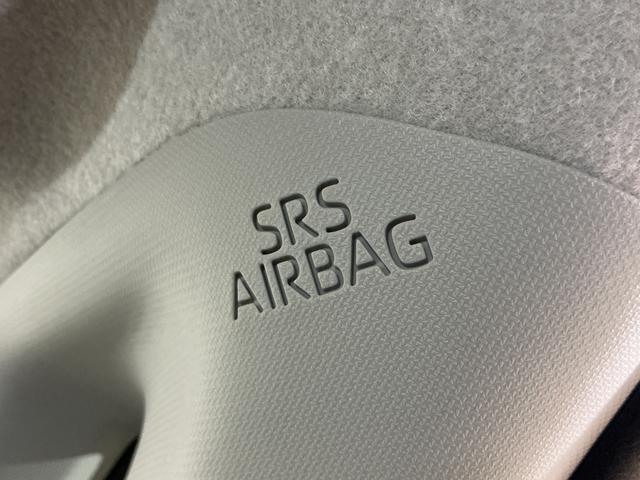 ムーヴG バックカメラ 片側電動スライドドア 電子パーキングバックカメラ 片側電動スライドドア 電子パーキング オートブレーキホールド オートマチックハイビーム USBチャージャー LEDヘッドライト フォグライト スマートキー 14インチ純正アルミホイール(京都府)の中古車