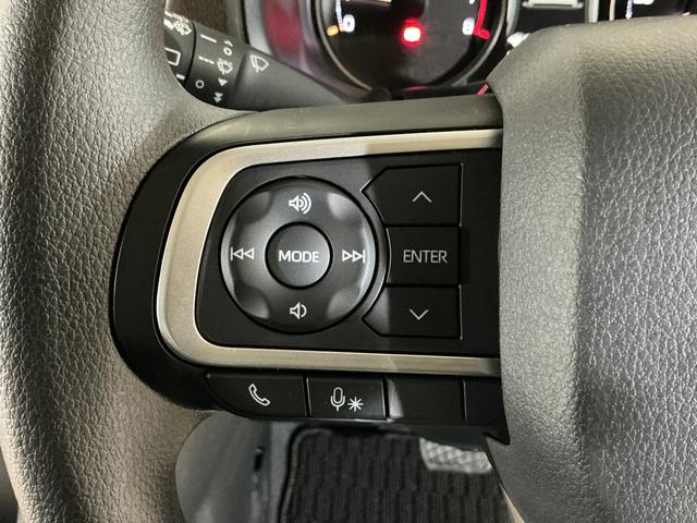 ムーヴG バックカメラ 片側電動スライドドア 電子パーキングバックカメラ 片側電動スライドドア 電子パーキング オートブレーキホールド オートマチックハイビーム USBチャージャー LEDヘッドライト フォグライト スマートキー 14インチ純正アルミホイール(京都府)の中古車