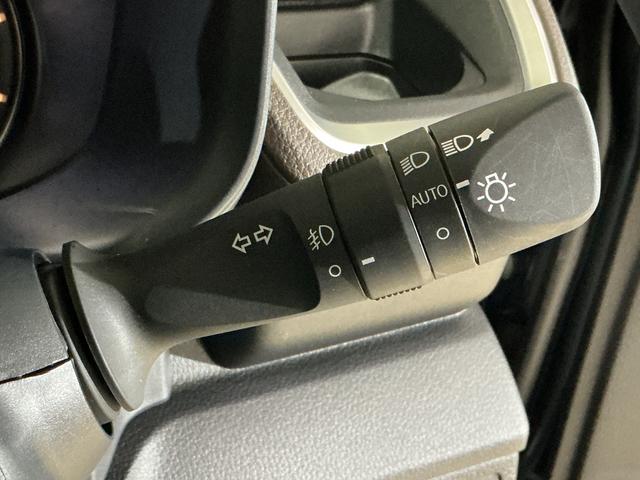 ムーヴG バックカメラ 片側電動スライドドア 電子パーキングバックカメラ 片側電動スライドドア 電子パーキング オートブレーキホールド オートマチックハイビーム USBチャージャー LEDヘッドライト フォグライト スマートキー 14インチ純正アルミホイール(京都府)の中古車