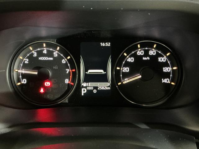 ムーヴG バックカメラ 片側電動スライドドア 電子パーキングバックカメラ 片側電動スライドドア 電子パーキング オートブレーキホールド オートマチックハイビーム USBチャージャー LEDヘッドライト フォグライト スマートキー 14インチ純正アルミホイール(京都府)の中古車