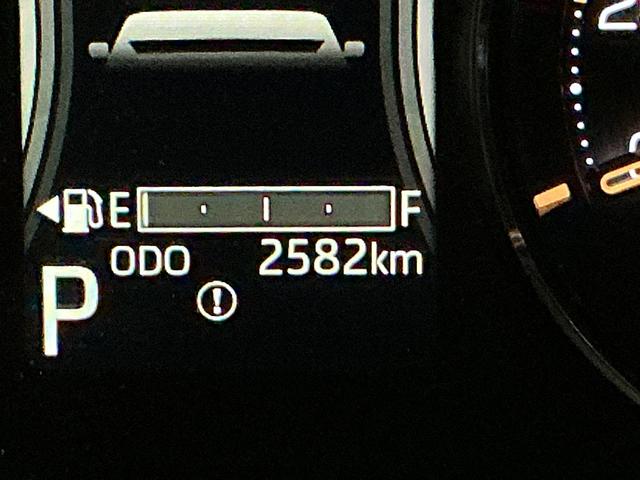 ムーヴG バックカメラ 片側電動スライドドア 電子パーキングバックカメラ 片側電動スライドドア 電子パーキング オートブレーキホールド オートマチックハイビーム USBチャージャー LEDヘッドライト フォグライト スマートキー 14インチ純正アルミホイール(京都府)の中古車