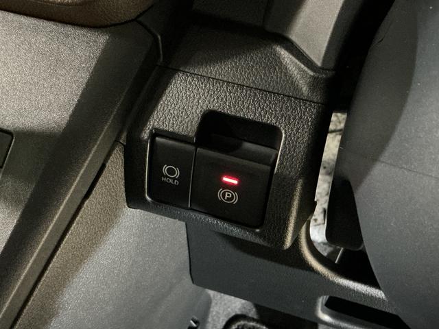 ムーヴG バックカメラ 片側電動スライドドア 電子パーキングバックカメラ 片側電動スライドドア 電子パーキング オートブレーキホールド オートマチックハイビーム USBチャージャー LEDヘッドライト フォグライト スマートキー 14インチ純正アルミホイール(京都府)の中古車