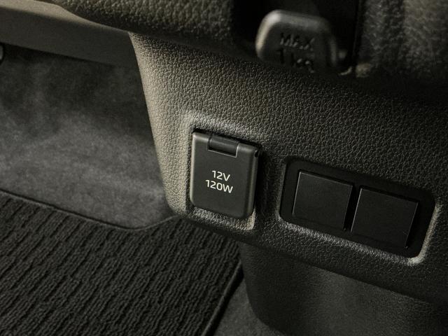 ムーヴG バックカメラ 片側電動スライドドア 電子パーキングバックカメラ 片側電動スライドドア 電子パーキング オートブレーキホールド オートマチックハイビーム USBチャージャー LEDヘッドライト フォグライト スマートキー 14インチ純正アルミホイール(京都府)の中古車