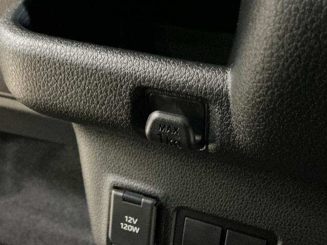 ムーヴG バックカメラ 片側電動スライドドア 電子パーキングバックカメラ 片側電動スライドドア 電子パーキング オートブレーキホールド オートマチックハイビーム USBチャージャー LEDヘッドライト フォグライト スマートキー 14インチ純正アルミホイール(京都府)の中古車