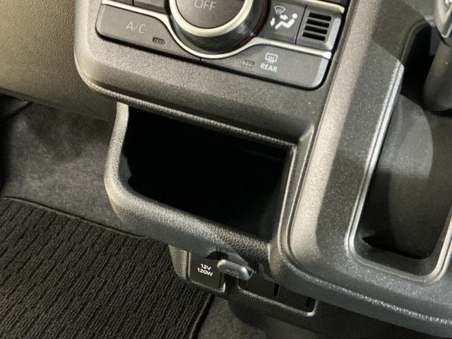 ムーヴG バックカメラ 片側電動スライドドア 電子パーキングバックカメラ 片側電動スライドドア 電子パーキング オートブレーキホールド オートマチックハイビーム USBチャージャー LEDヘッドライト フォグライト スマートキー 14インチ純正アルミホイール(京都府)の中古車