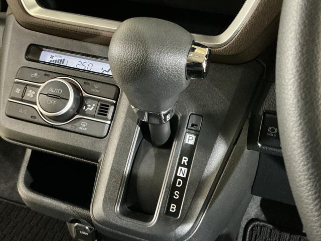 ムーヴG バックカメラ 片側電動スライドドア 電子パーキングバックカメラ 片側電動スライドドア 電子パーキング オートブレーキホールド オートマチックハイビーム USBチャージャー LEDヘッドライト フォグライト スマートキー 14インチ純正アルミホイール(京都府)の中古車