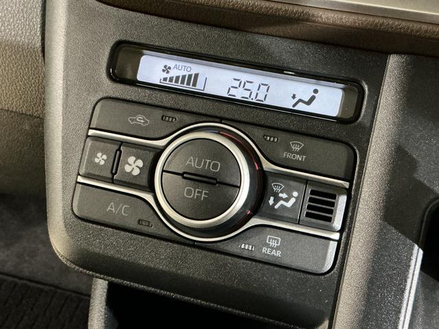 ムーヴG バックカメラ 片側電動スライドドア 電子パーキングバックカメラ 片側電動スライドドア 電子パーキング オートブレーキホールド オートマチックハイビーム USBチャージャー LEDヘッドライト フォグライト スマートキー 14インチ純正アルミホイール(京都府)の中古車