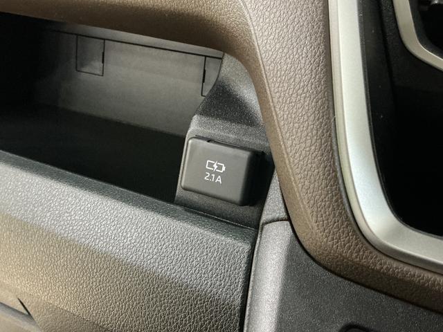 ムーヴG バックカメラ 片側電動スライドドア 電子パーキングバックカメラ 片側電動スライドドア 電子パーキング オートブレーキホールド オートマチックハイビーム USBチャージャー LEDヘッドライト フォグライト スマートキー 14インチ純正アルミホイール(京都府)の中古車