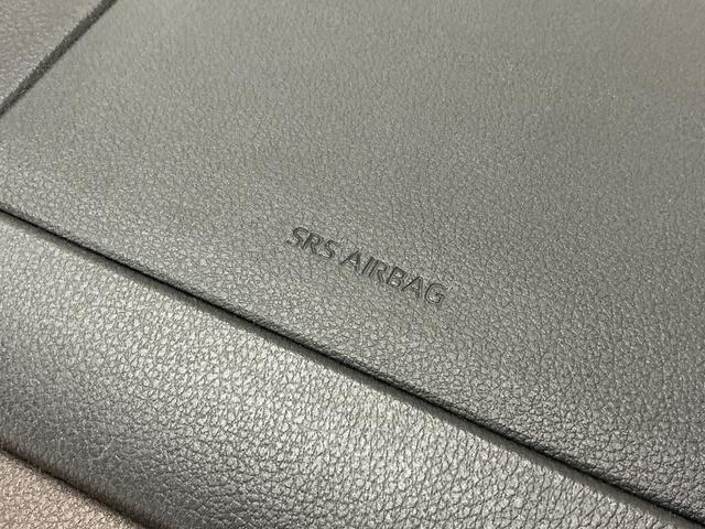 ムーヴG バックカメラ 片側電動スライドドア 電子パーキングバックカメラ 片側電動スライドドア 電子パーキング オートブレーキホールド オートマチックハイビーム USBチャージャー LEDヘッドライト フォグライト スマートキー 14インチ純正アルミホイール(京都府)の中古車