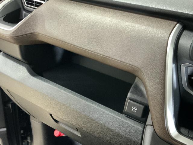 ムーヴG バックカメラ 片側電動スライドドア 電子パーキングバックカメラ 片側電動スライドドア 電子パーキング オートブレーキホールド オートマチックハイビーム USBチャージャー LEDヘッドライト フォグライト スマートキー 14インチ純正アルミホイール(京都府)の中古車