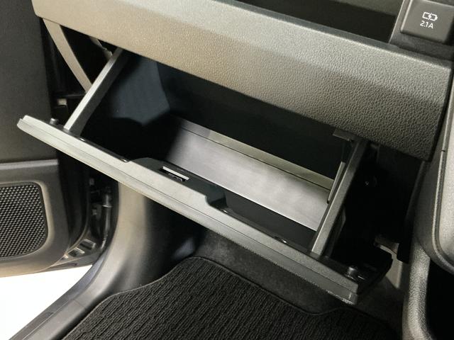 ムーヴG バックカメラ 片側電動スライドドア 電子パーキングバックカメラ 片側電動スライドドア 電子パーキング オートブレーキホールド オートマチックハイビーム USBチャージャー LEDヘッドライト フォグライト スマートキー 14インチ純正アルミホイール(京都府)の中古車