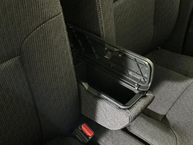 ムーヴG バックカメラ 片側電動スライドドア 電子パーキングバックカメラ 片側電動スライドドア 電子パーキング オートブレーキホールド オートマチックハイビーム USBチャージャー LEDヘッドライト フォグライト スマートキー 14インチ純正アルミホイール(京都府)の中古車