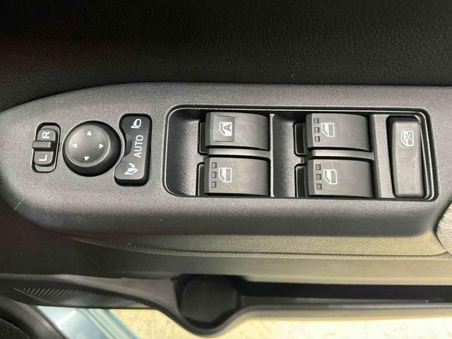 ムーヴＸ　キーフリーダイハツ認定中古車　予防安全機能スマートアシスト搭載　アイドリングストップ　オートライト　オートマチックハイビーム　電動格納ミラー　キーフリーキー　片側パワースライドドア　ＬＥＤヘッドライト（京都府）の中古車