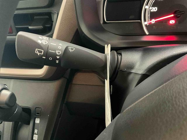 ムーヴＸ　キーフリーダイハツ認定中古車　予防安全機能スマートアシスト搭載　アイドリングストップ　オートライト　オートマチックハイビーム　電動格納ミラー　キーフリーキー　片側パワースライドドア　ＬＥＤヘッドライト（京都府）の中古車