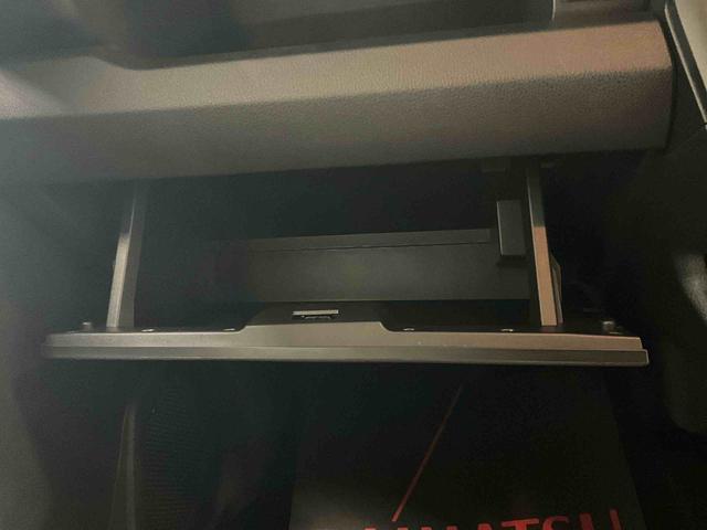 ムーヴＸ　キーフリーダイハツ認定中古車　予防安全機能スマートアシスト搭載　アイドリングストップ　オートライト　オートマチックハイビーム　電動格納ミラー　キーフリーキー　片側パワースライドドア　ＬＥＤヘッドライト（京都府）の中古車